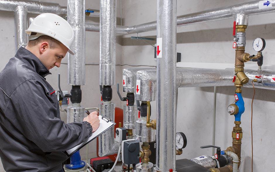 chauffage électrique économique Paris 17